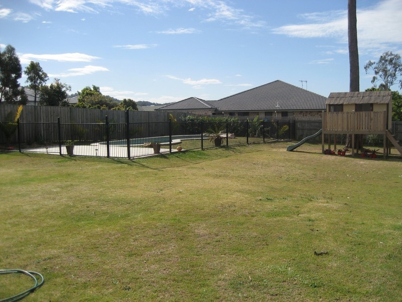 Upper Coomera QLD 4209