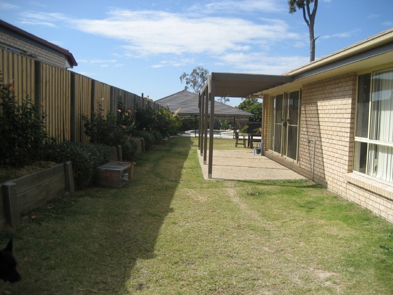 Upper Coomera QLD 4209