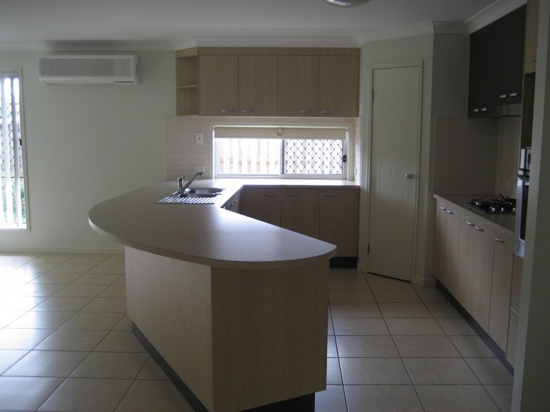 14 Killarney Court, Ormeau QLD 4208