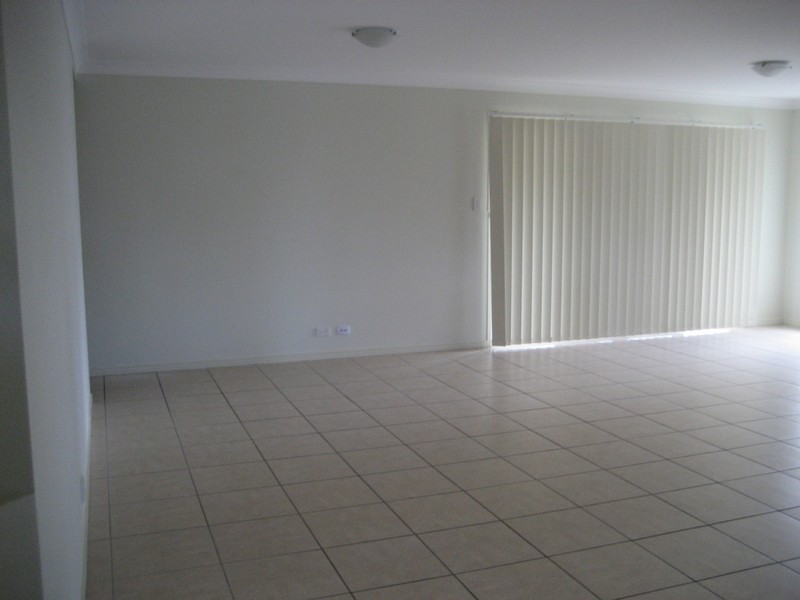 14 Killarney Court, Ormeau QLD 4208