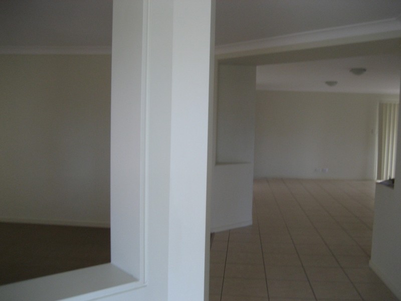 14 Killarney Court, Ormeau QLD 4208