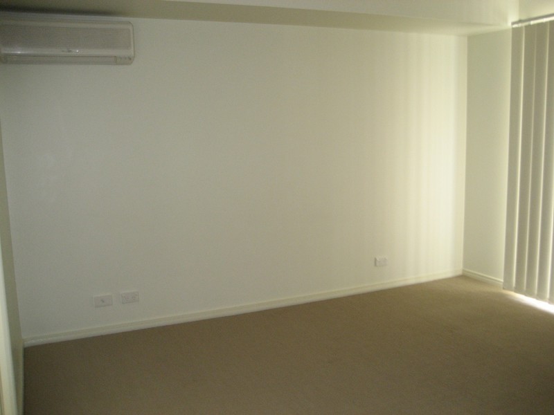 14 Killarney Court, Ormeau QLD 4208