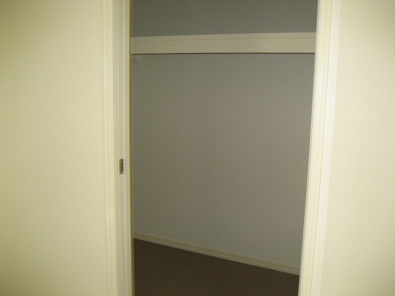 14 Killarney Court, Ormeau QLD 4208