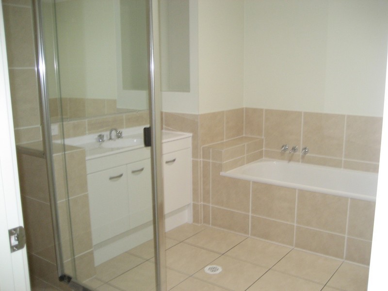 14 Killarney Court, Ormeau QLD 4208