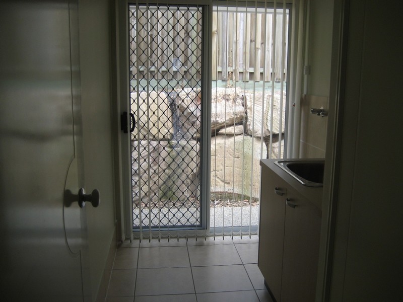 14 Killarney Court, Ormeau QLD 4208