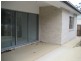 6 Trents Crt, Pimpama QLD 4209