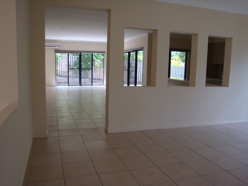 12  Bennett Way, Upper Coomera QLD 4209