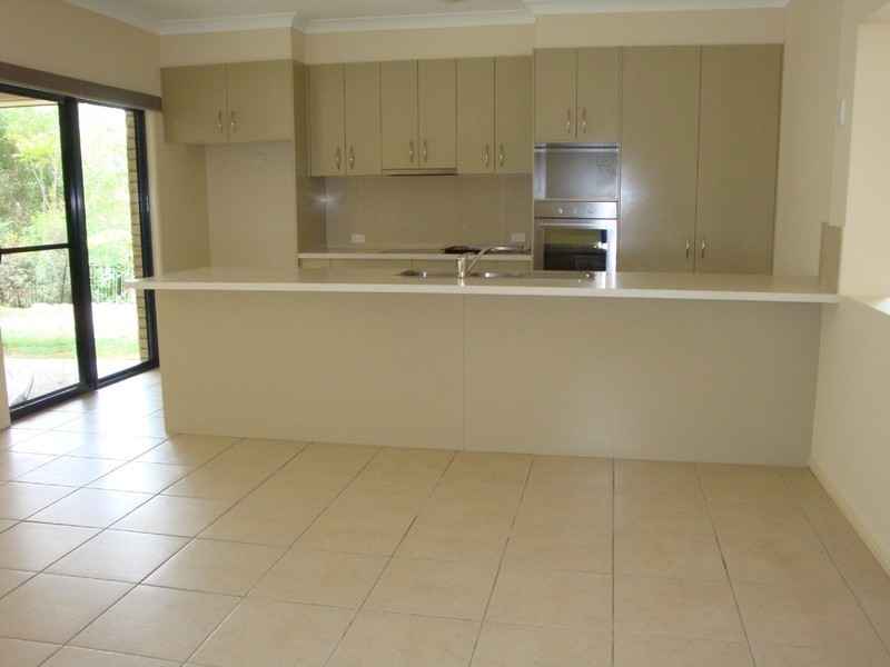 12  Bennett Way, Upper Coomera QLD 4209