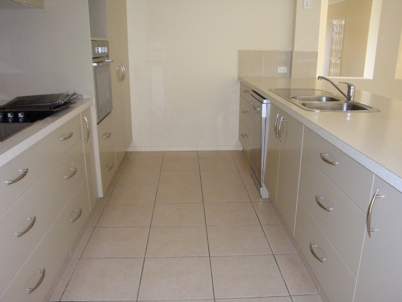 12  Bennett Way, Upper Coomera QLD 4209