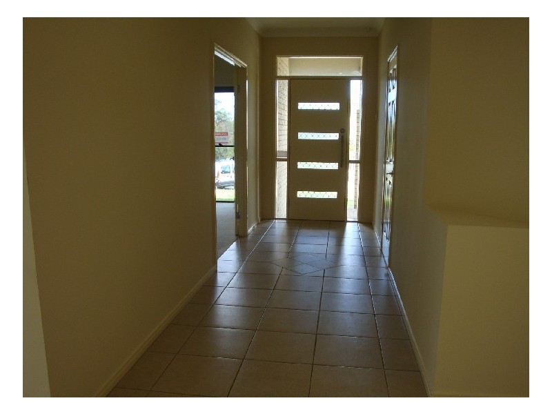 12  Bennett Way, Upper Coomera QLD 4209