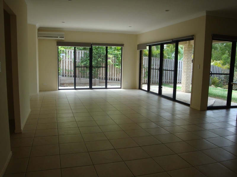 12  Bennett Way, Upper Coomera QLD 4209