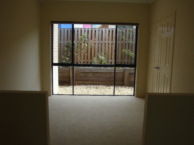 12  Bennett Way, Upper Coomera QLD 4209