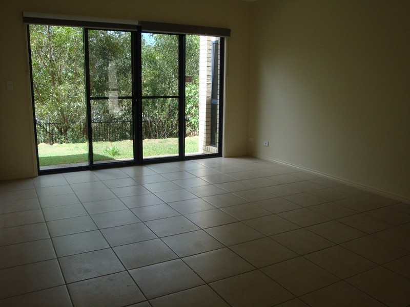 12  Bennett Way, Upper Coomera QLD 4209