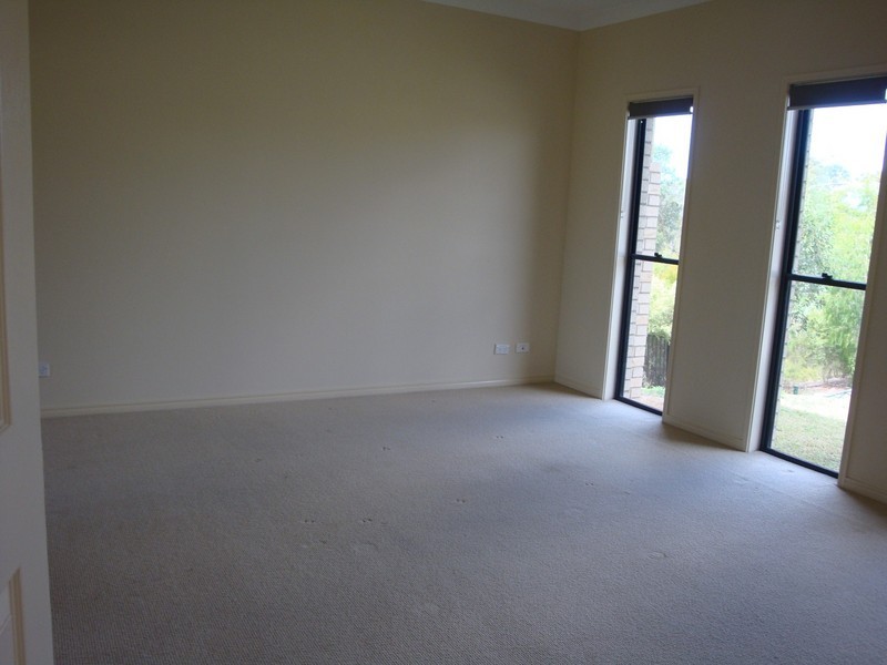 12  Bennett Way, Upper Coomera QLD 4209