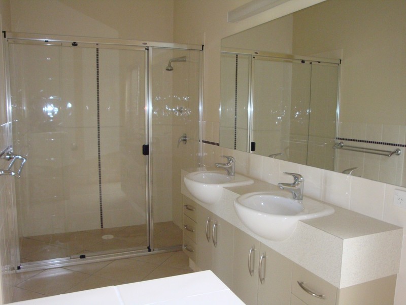 12  Bennett Way, Upper Coomera QLD 4209