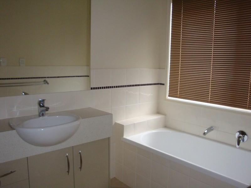 12  Bennett Way, Upper Coomera QLD 4209