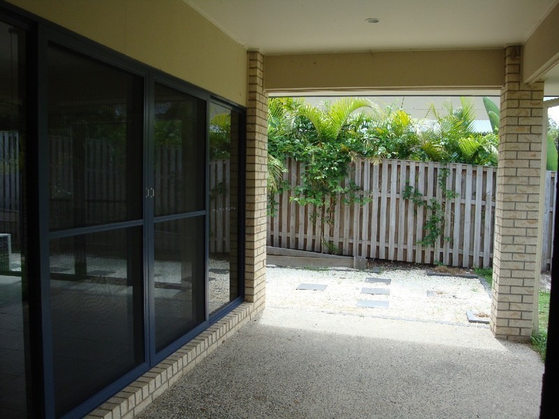 12  Bennett Way, Upper Coomera QLD 4209