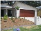 2-8 Coach Way, Upper Coomera QLD 4209