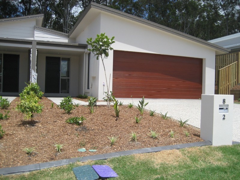 2-8 Coach Way, Upper Coomera QLD 4209