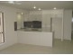 2-8 Coach Way, Upper Coomera QLD 4209