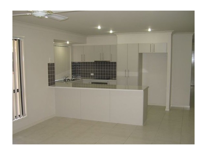 2-8 Coach Way, Upper Coomera QLD 4209