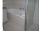 2-8 Coach Way, Upper Coomera QLD 4209