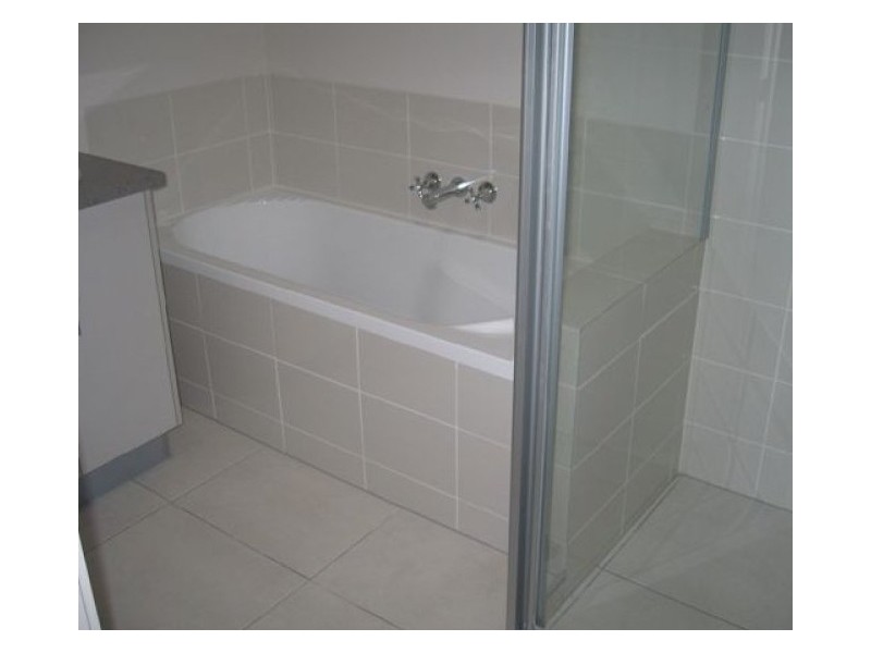 2-8 Coach Way, Upper Coomera QLD 4209