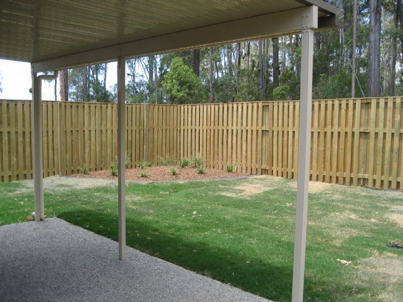 2-8 Coach Way, Upper Coomera QLD 4209