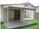 2-8 Coach Way, Upper Coomera QLD 4209