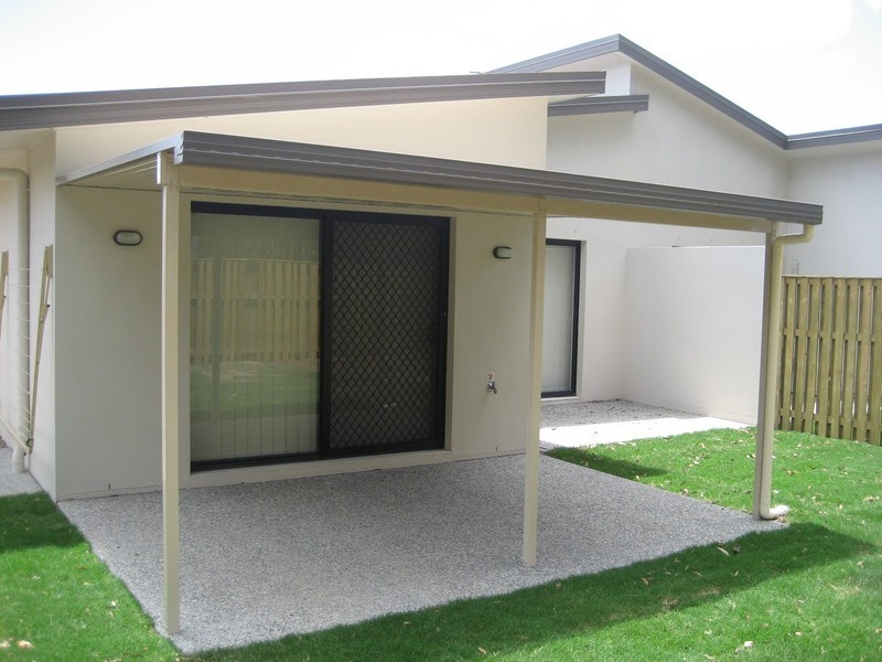 2-8 Coach Way, Upper Coomera QLD 4209
