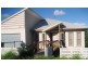 16 Serin Street, Upper Coomera QLD 4209