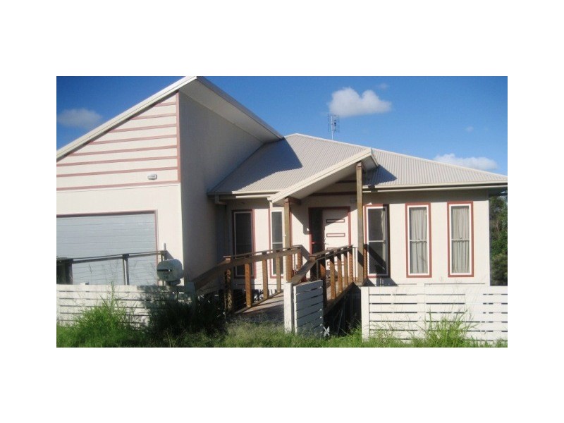16 Serin Street, Upper Coomera QLD 4209