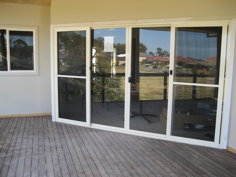 16 Serin Street, Upper Coomera QLD 4209