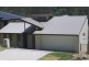 101 Roberts Street, Maudsland QLD 4210