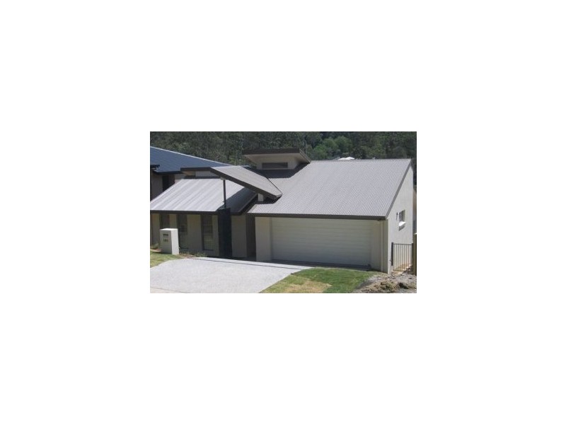 101 Roberts Street, Maudsland QLD 4210