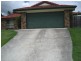 6 Stephens Street, Upper Coomera QLD 4209