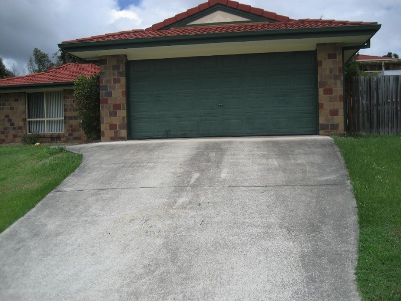6 Stephens Street, Upper Coomera QLD 4209