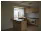 6 Stephens Street, Upper Coomera QLD 4209