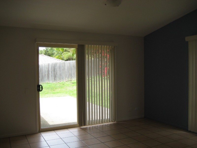 6 Stephens Street, Upper Coomera QLD 4209