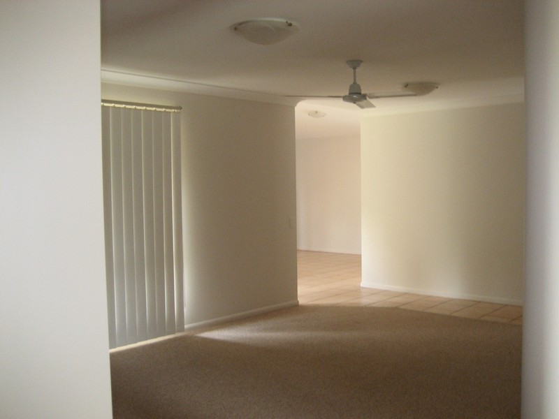 6 Stephens Street, Upper Coomera QLD 4209