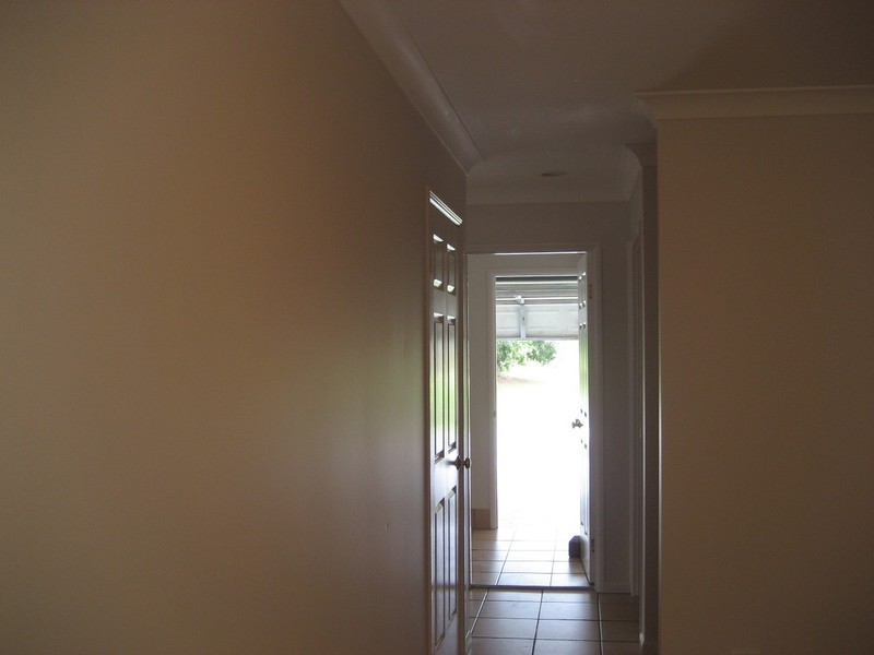 6 Stephens Street, Upper Coomera QLD 4209
