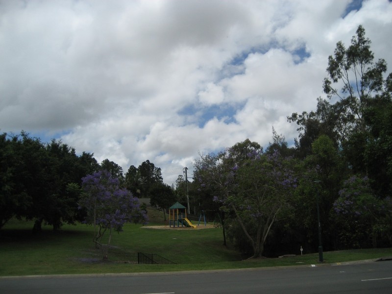 6 Stephens Street, Upper Coomera QLD 4209