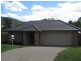 2 Hart Street, Upper Coomera QLD 4209