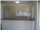 2 Hart Street, Upper Coomera QLD 4209