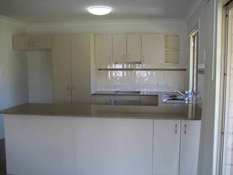 2 Hart Street, Upper Coomera QLD 4209