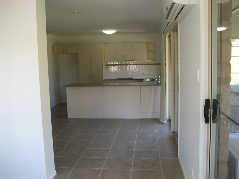 2 Hart Street, Upper Coomera QLD 4209