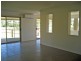 2 Hart Street, Upper Coomera QLD 4209