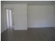 2 Hart Street, Upper Coomera QLD 4209