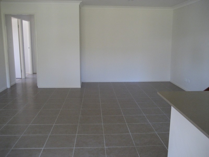 2 Hart Street, Upper Coomera QLD 4209