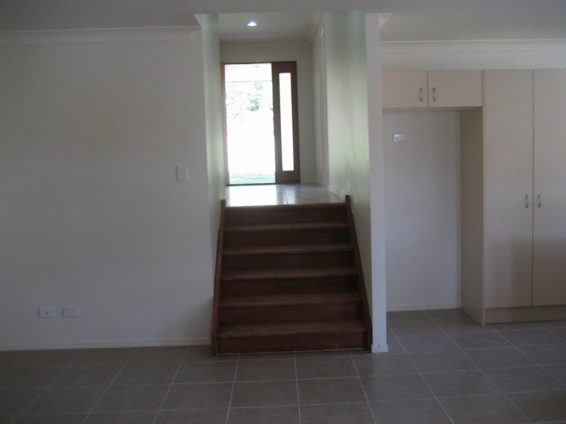 2 Hart Street, Upper Coomera QLD 4209